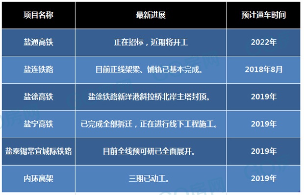 人口资源优化配置_...配机制发挥人力资源优化配置作用(3)