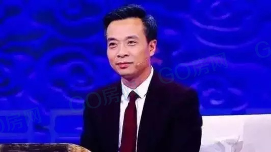 2月3日北师大教授,诗词大会评委康震诗词讲座