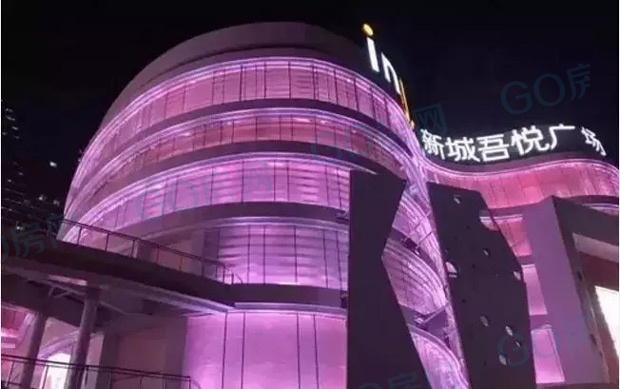盐城这个地方以后会如此!