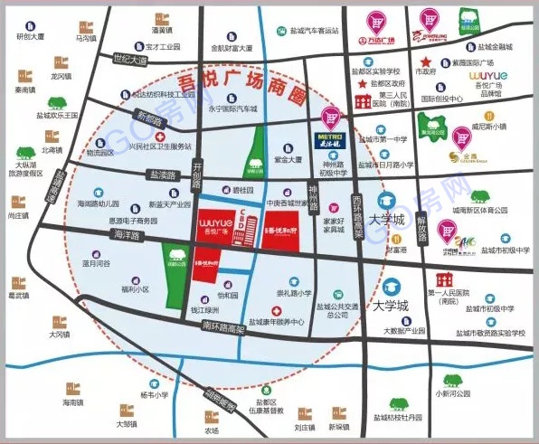 盐城各县人口_最新江苏各市人口结构,盐城人口老龄化省内前三(2)