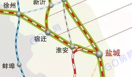 盐城城区人口_盐城城区施教区(2)