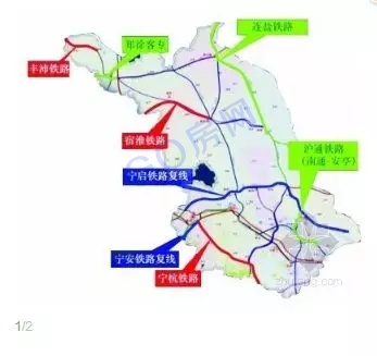 盐城人口图_本地 为什么江苏看起来像十三个省 看完这13张地图你就明白了(2)