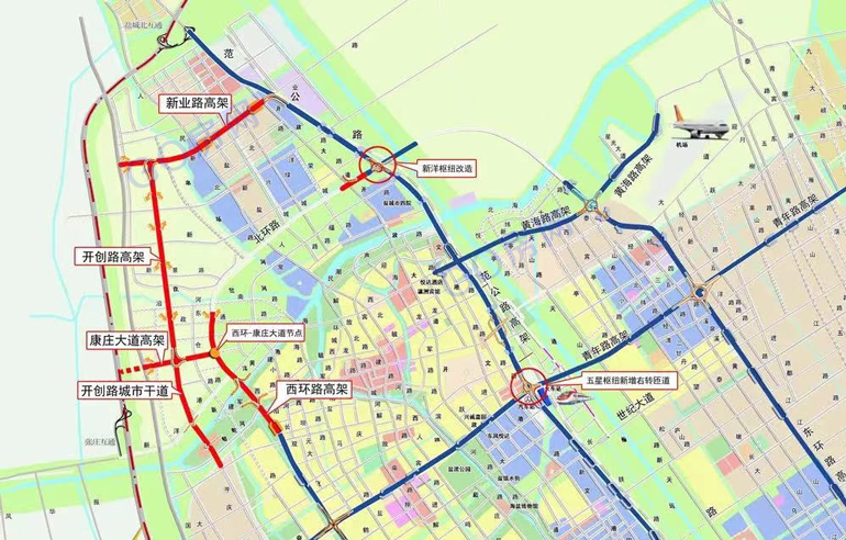 同心路小学,新盐路实验学校,兴城路实验学校等,整合原盐城市高级实验